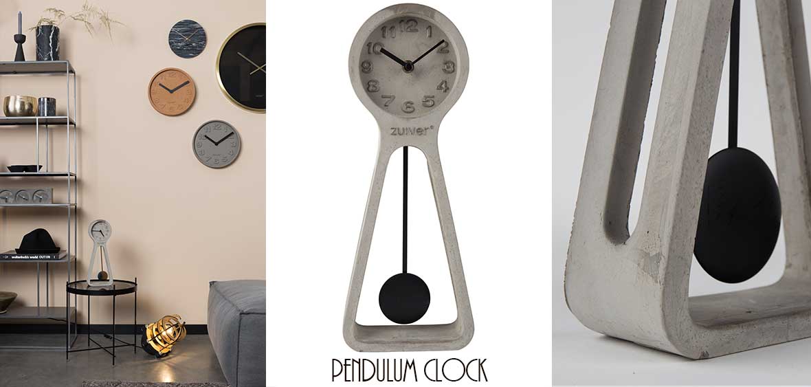 hodiny-pendulum
