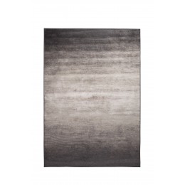 Koberec OBI, 200x300 cm, ZUIVER šedý