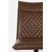 Židle IVAR, brown