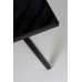 Jídelní stůl SETH 180x90, black