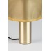 Stolní lampa MAI S, brass