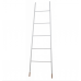 Věšák Ladder Rack