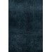 Koberec FREEK ZUIVER 170x240 cm,blue