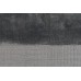 Koberec BLINK ZUIVER 170x240 cm,pískově hnědý