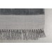 Koberec BLINK ZUIVER 170x240 cm,pískově hnědý