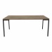 Konferenční stolek LUGANO House Nordic 110x60 cm ,dřevo dub