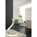 NUR  Sobremesa - LED stolní lampička 