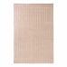 Venkovní koberec  MATARO 140x200cm,šedý