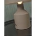 Stolní lampa PORTO It´s about RoMi  30 cm, cihlově červená