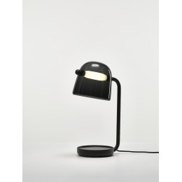 Stolní lampa Brokis Mona Small PC950, bílá