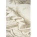 Koberec AMOR Zuiver, 200 x 300 cm, béžový