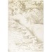Koberec AMOR Zuiver, 160 x 230 cm, béžový