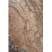 Koberec SOLAR Zuiver kulatý, Ø240 cm, šedohnědý