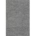 Barová židle ASPEN WLL 95 cm, šedá