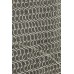 Stojací lampa MEEZAN DUTCHBONE Ø 40 x 142 cm, kov šedý