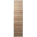 Koberec NEPAL, ZUIVER, 245 x 67 cm, světlý