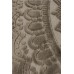 Koberec kulatý NELSON DUTCHBONE Ø 175 cm, karamelově hnědý