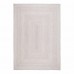 Venkovní tkaný koberec MENORCA House Nordic 200x300 cm, pískový
