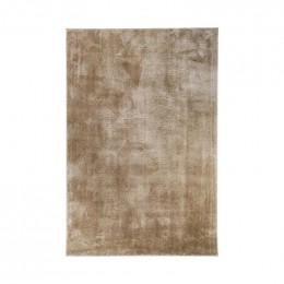 Koberec MIAMI 160x230 cm, polyester béžový