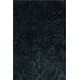 Koberec COS, 170x240 cm, Dutchbone, modrý