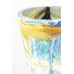 Váza CONIC S Zuiver 25 cm, barevná