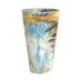 Váza CONIC S Zuiver 25 cm, barevná