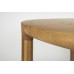 Jídelní stůl STORM  180x90 cm, jasanové dřevo přírodní