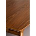 Jídelní stůl MALAYA Dutchbone 180 x 90 cm