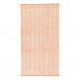 Venkovní tkaný běhoun IBIZA 80x150 cm, růžový