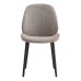 Jídelní židle MONTE CARLO House Nordic, potah šedý