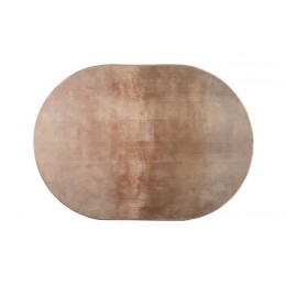 Koberec SUNSET ZUIVER 160x230 cm, růžový