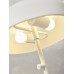 Stolní lampa PORTO It´s about RoMi 45 cm, bílá