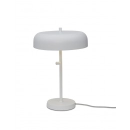 Stolní lampa PORTO It´s about RoMi 45 cm, bílá