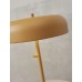 Stolní lampa PORTO It´s about RoMi 45 cm, okrová