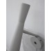 Nástěnná lampa BORDEAUX It´s about RoMi 34 cm, světle šedá