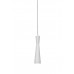Závěsná lampa BORDEAUX It´s about RoMi 29 cm, bílá