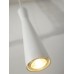 Závěsná lampa BORDEAUX It´s about RoMi 29 cm, bílá