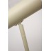 Stojací lampa HAVANA It´s about RoMi 161 cm, jemně zelená