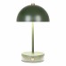 LED lampička stolní HOLT, House Nordic, zelená