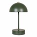 LED lampička stolní HOLT, House Nordic, zelená