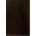 Jídelní rozkládací stůl SKANDICA RUBY 140-260x80 cm, buk, barva palisandr