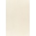 Jídelní rozkládací stůl SKANDICA RUBY 140-260x80 cm, buk, barva bílá