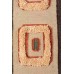 Koberec HAYDON, Dutchbone, 200x300 cm, vícebarevný