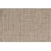 Pohovka BOHO Dutchbone 143 cm, polyester, písková barva
