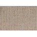 Křeslo BOHO Dutchbone, šířka 80 cm, polyester, písková barva