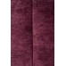 Pohovka GIADA Dutchbone 184 cm, dvousedák, samet, fialová