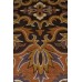 Koberec BASHMIRA, Dutchbone, 160x230 cm, barevný