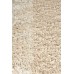 Koberec CURLY, Zuiver, 160x230 cm, vlna, béžový