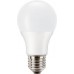 LED žárovka PILA LED A60 E27 9.5W/60W 2700K