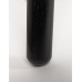 Jídelní stůl Glimps 120/162x80, black